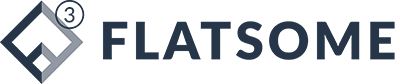 optumbankfinancialcom